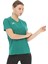 Kadın T-Shirt Venus Yeşil 3