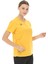 x Thku Kadın T-Shirt Venus Sarı 2