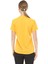 x Thku Kadın T-Shirt Venus Sarı 4