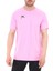 Teamswear Basic T-Shirt Sırca Lila 1
