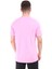 Teamswear Basic T-Shirt Sırca Lila 2