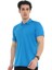 Polo T-Shirt Nox Saks 2