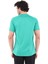 Teamswear Basic T-Shirt Sırca Yeşil 4