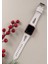 Apple Watch Uyumlu Deri Kordon Ba2 42-44-45MM F3 Beyaz 3