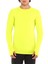 Extra Stretch Baselayer T-Shirt Ignıs Sarı 1