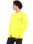 Extra Stretch Baselayer T-Shirt Ignıs Sarı 2