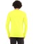 Extra Stretch Baselayer T-Shirt Ignıs Sarı 4