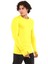 Extra Stretch Baselayer T-Shirt Ignıs Sarı 3