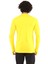 Extra Stretch Baselayer T-Shirt Ignıs Sarı 4