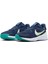 Star Runner 4 Nn (Ps) Running Elastik Bağcıklı Çocuk Yürüyüş Koşu Ayakkabısı Mavi 3