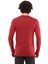 Extra Stretch Baselayer T-Shirt Ignıs Bordo 4