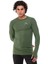 Extra Stretch Baselayer T-Shirt Ignıs Haki 3