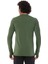 Extra Stretch Baselayer T-Shirt Ignıs Haki 4