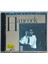 Herbie Hancock The Best Of Herbie Hancock CD (Orijinal 1988 Dönem Baskı Cd) 1