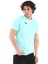 Teamswear Basic T-Shirt Sırca Yeşil 2