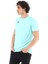 Teamswear Basic T-Shirt Sırca Yeşil 3