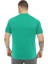 T-Shirt Vulcan Yeşil 4