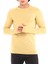 Extra Stretch Baselayer T-Shirt Ignıs Bej 1