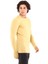 Extra Stretch Baselayer T-Shirt Ignıs Bej 2
