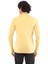 Extra Stretch Baselayer T-Shirt Ignıs Bej 4