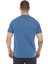 T-Shirt Vulcan Saks 4