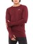 Extra Stretch Baselayer T-Shirt Ignıs Bordo 1
