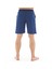Şort Lucas Lacivert 4