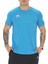T-Shirt Vulcan Mavi 1