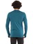 Extra Stretch Baselayer T-Shirt Ignıs Petrol 4