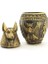 Anubis Küp 2