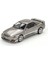 Mini Gt 1/64 Nissan Skyline GT-R(R32) Veilside Combat C-I Veilside Combat Grey - Blister Paket 1