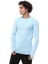 Extra Stretch Baselayer T-Shirt Ignıs Mavi 2