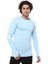 Extra Stretch Baselayer T-Shirt Ignıs Mavi 3