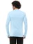 Extra Stretch Baselayer T-Shirt Ignıs Mavi 4