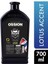 Ossıon Pr. Brb. Lıne Tıraş Losyonu Lotus Accent 700ML 2