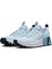 Nıke Free Metcon 6 Mavi Kadın Spor Fitness Ayakkabısı - FJ7126-402 1