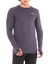 Extra Stretch Baselayer T-Shirt Ignıs Antrasit 1