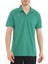 Polo T-Shirt Nox Yeşil 1