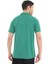 Polo T-Shirt Nox Yeşil 4