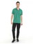 Polo T-Shirt Nox Yeşil 5