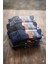 ; Havlu Lambswool (Yün) Thermal Erkek Çorap; Asorti 12'li Paket 3