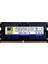 32 GB Ddr5 4800MHZ Twınmos Nb TMD532GB4800S40 1