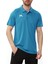 Unisex Polo T-Shirt Ceres Mavi 1