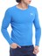 Baselayer Pamuk T-Shirt Vesper Saks 1