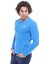 Baselayer Pamuk T-Shirt Vesper Saks 2