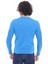 Baselayer Pamuk T-Shirt Vesper Saks 3
