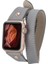 Apple Watch Uyumlu Deri Kordon 42-44-45MM Slim Dt Rgrst9 1