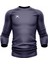 Extra Stretch Baselayer T-Shirt Opto Lacivert 1