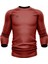 Extra Stretch Baselayer T-Shirt Opto Bordo 1