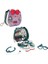 S00004260 Doktor Set Boyundan Plastk Çnta -Sun 4
